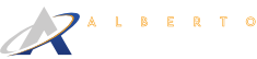 Logo Alberto Insurance